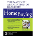 NAR Guide to Home Buying