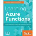 Learning Azure Functions