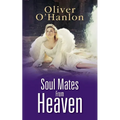 Soul mates from Heaven