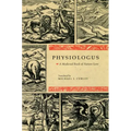 Physiologus