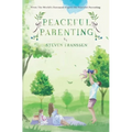Peaceful Parenting