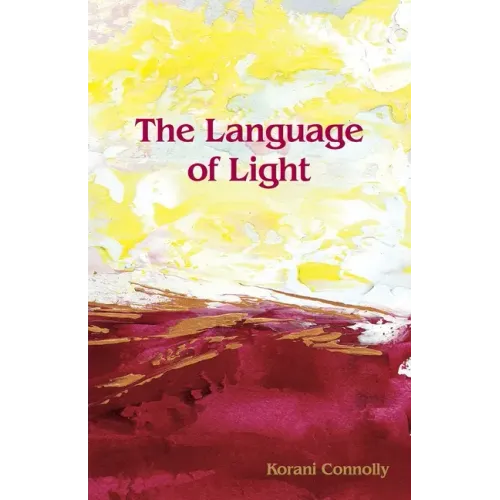 The Language of Light