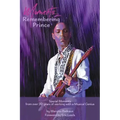 Moments: Remembering Prince