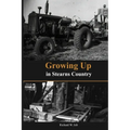 Growing Up in Stearns County