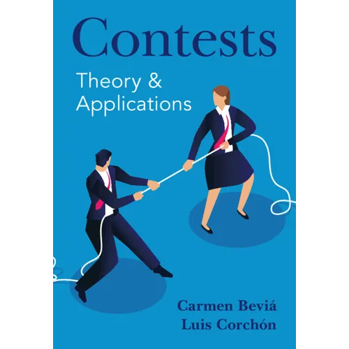 Contests