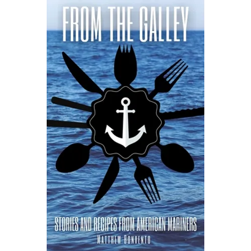 From the Galley