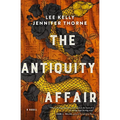 The Antiquity Affair