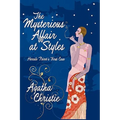 The Mysterious Affair at Styles