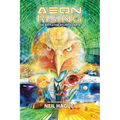 Aeon Rising: The Battle for Atlantis Earth