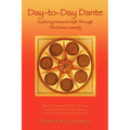 Day-to-Day Dante: Exploring Personal Myth through The Divine Comedy