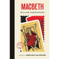 Macbeth: Shakespeare At Home, Book 1