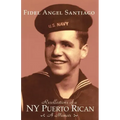 Recollections of a NY Puerto Rican