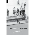 The Divine Mimesis