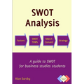 SWOT Analysis