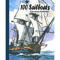 100 Sailboats