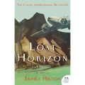 Lost Horizon