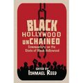Black Hollywood Unchained