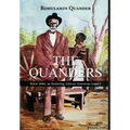 The Quanders: Since 1684, an Enduring African American Legacy