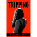 Tripping