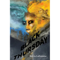 Black Thursday