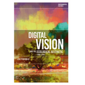 Digital Vision and the Ecological Aesthetic (1968 - 2018)
