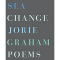 Sea Change