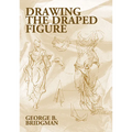 Drawing the Draped Figure