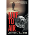 Live to Air