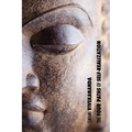 The Four Paths of Self-Realization