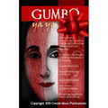 Gumbo Ya Ya #4