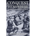Conquest to Nowhere