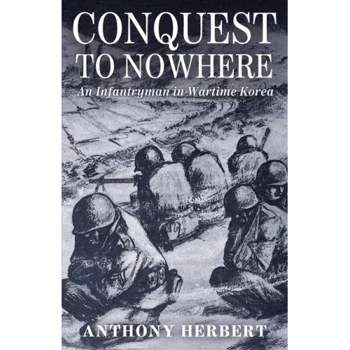 Conquest to Nowhere