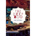 The Deep Zoo