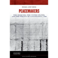 Peacemakers P