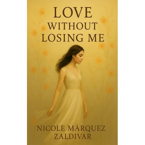 Love Without Losing ME