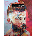 Emergo Art Magazine Issue 2
