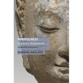 Mindfulness in Early Buddhism: Characteristics and Functions