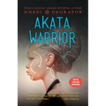 Akata Warrior