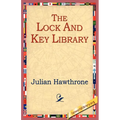 The Lock and Key Library
