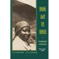 Singing Away the Hunger: The Autobiography of an African Woman