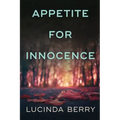 Appetite for Innocence