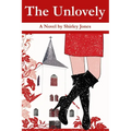 The Unlovely