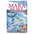 When Whales Watch: Milford-Haven Novella