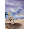 Painting Dreams