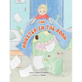 The Monster in the Room