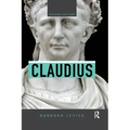 Claudius