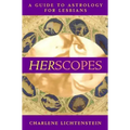 Herscopes: A Guide to Astrology for Lesbians (Original)