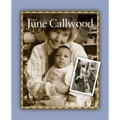 June Callwood