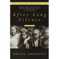 After Long Silence: A Memoir
