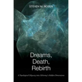 Dreams, Death, Rebirth: A Topological Odyssey Into Alchemy's Hidden Dimensions